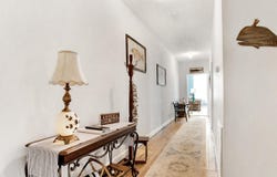 288 Pamlico Street, Belhaven, NC 27810