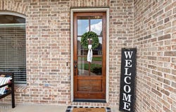 217 Clubview Circle, Pearl, MS 39208