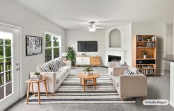 2438 Suwanee Pointe, Lawrenceville, GA 30043