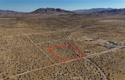 747 Langley Street, Apple Valley, CA 92307