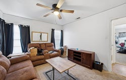 3329 Cumberland Avenue, Waco, TX 76708