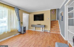 25 RICHARDS AVENUE, PINE HILL, NJ 08021
