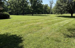 10801 Little Pond Rd, Goshen, KY 40026