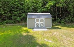 81 S Pond Road, Winslow, ME 04901