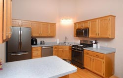 2768 Cutters Grove Circle, Anoka, MN 55303