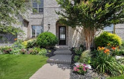 3511 Briarcliff Drive, Prosper, TX 75078