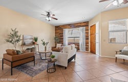 2341 N Avenida Tabica, Green Valley, AZ 85614