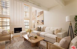 934 2nd St, Santa Monica, CA 90403