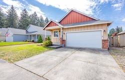 13311 NE 50TH WAY, Vancouver, WA 98682
