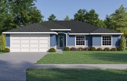 667 Tarr Avenue SW, Palm Bay, FL 32908