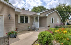 530 12th Street E, Wabasha, MN 55981