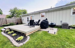 702 S PEARL Street, Macomb, IL 61455
