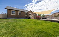 3486 W 1750 S, Vernal, UT 84078