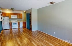 1043 Tower Butte Rd, Greenehaven, AZ 86040