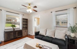 26 Linet Avenue, Highland Heights, KY 41076
