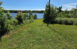 1766 A W White Ash Drive, Balsam Lake, WI 54810