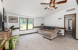 28079 Sapphire, Richland, MO 65556