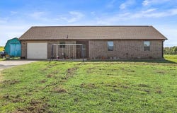24088 Rocky Creek  RD, Bokoshe, OK 74930