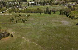 706 Centerville Hwy, Lyle, WA 98635