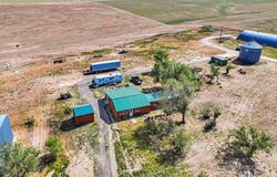 57 E 5400 N, Hagerman, ID 83332
