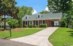 1329 WALES AVENUE, BIRMINGHAM, AL 35213