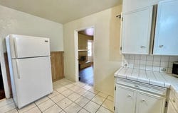 421 Dallas St, Big Spring, TX 79720