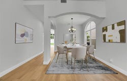5056 Sancerre Cir, Lake Worth, FL 33463
