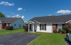 108 Pender Row Circle, Ninety Six, SC 29666