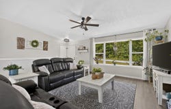 160 Rosemary Lane, Lampe, MO 65681