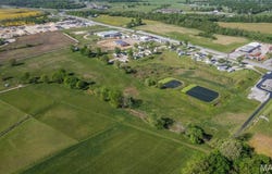 5598 Us Highway 61 North, Jackson, MO 63755