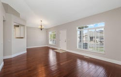 14094 Candy Pull DR, Draper, UT 84020