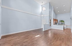 13538 FOUNTAIN VIEW Boulevard, Wellington, FL 33414
