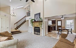 14401 Craig Avenue, Grandview, MO 64030