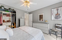 10310 LEES CROSSING LANE, FREDERICKSBURG, VA 22408