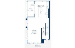 19070 Holly Ln., Huntington Beach, CA 92648