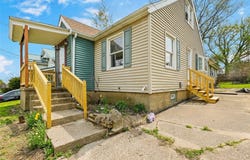 1057 W 32ND Street, Erie, PA 16508