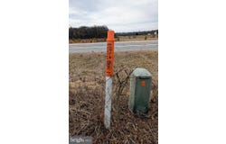 NEIGHBORS ROAD, CENTREVILLE, MD 21617