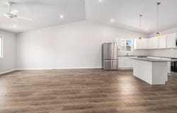 8775 E Sturtevant Avenue, Richland, MI 49083
