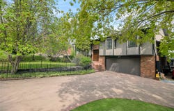 426 Flowerree Street, Helena, MT 59601