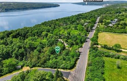 Cayuga Heights Road, Ithaca, NY 14850