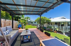 76-223-A ROYAL POINCIANA DR unit: 2, Kailua-Kona, HI 96740