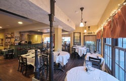 13 BRIDGE STREET, STOCKTON, NJ 08559
