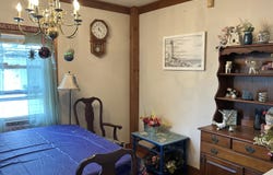 9 10th Street, Wareham, MA 02571