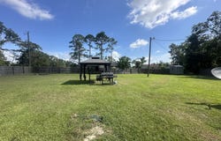5004 Cedar, Valdosta, GA 31601