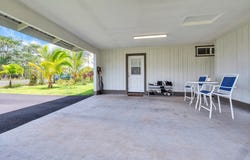 16-2046 KUHIO DR, Pahoa, HI 96778