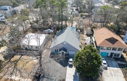 2805 E Yacht Drive, Oak Island, NC 28465