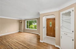421 NW 2nd Street, Buffalo Lake, MN 55314