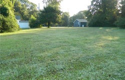 26A-11 Riverview Drive, Heathsville, VA 22473