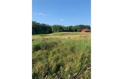 Xxx 218th Street N, Scandia, MN 55073