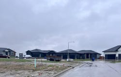 6013 W Mckinley Cir, Sioux Falls, SD 57107